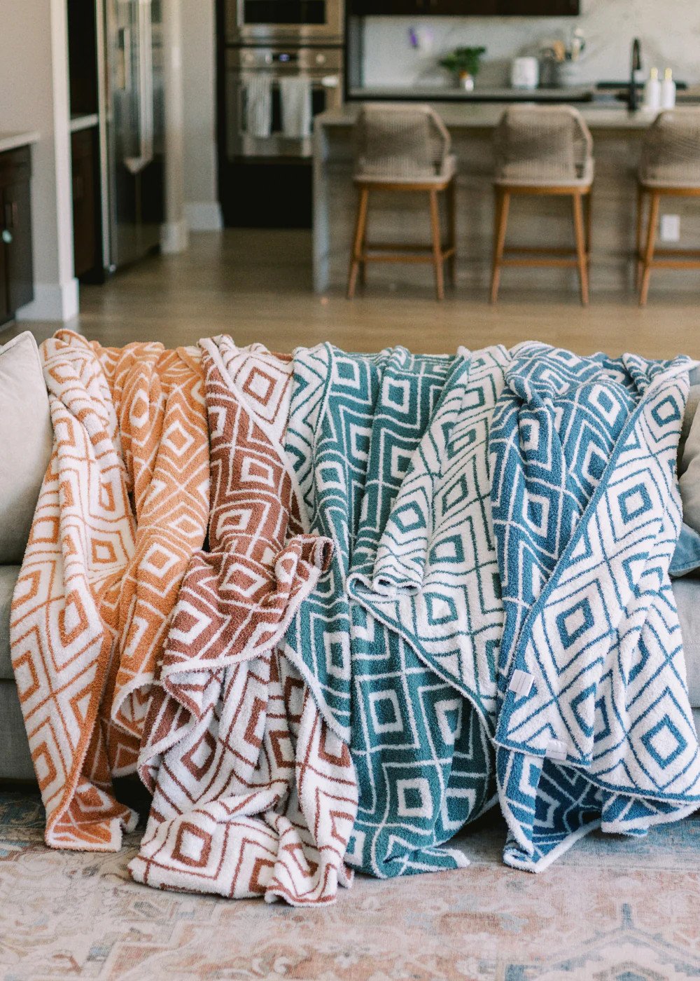 The Styled Collection | The Styled Collection