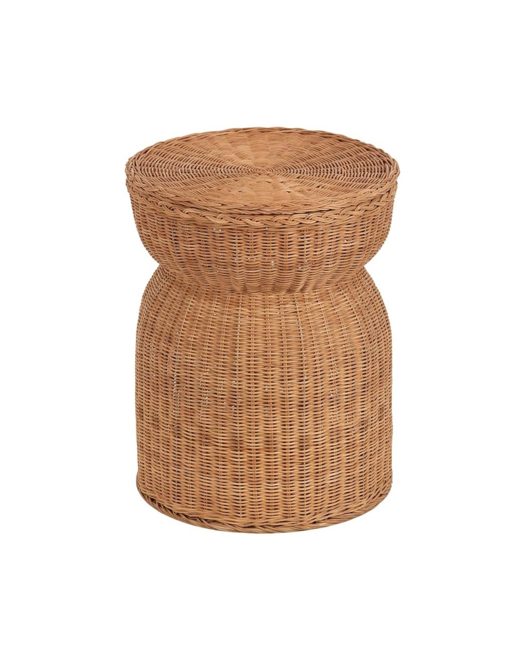Spring refresh - home decor 


Amazon home | home decor | home decor living room | rattan side table | lamps | cordless lamp | anthropology decor | home office | home decor bedroom | home decor Amazon | home decor bedroom | home decor Kitchen | Walmart | home decor Walmart | living room decor | spring decor | amazon finds | amazon Fashion | lamps | doormat | entryway decor | bedroom | bathroom decor | target | target home | accent chair | side table 

#LTKHome #LTKStyleTip #LTKFamily