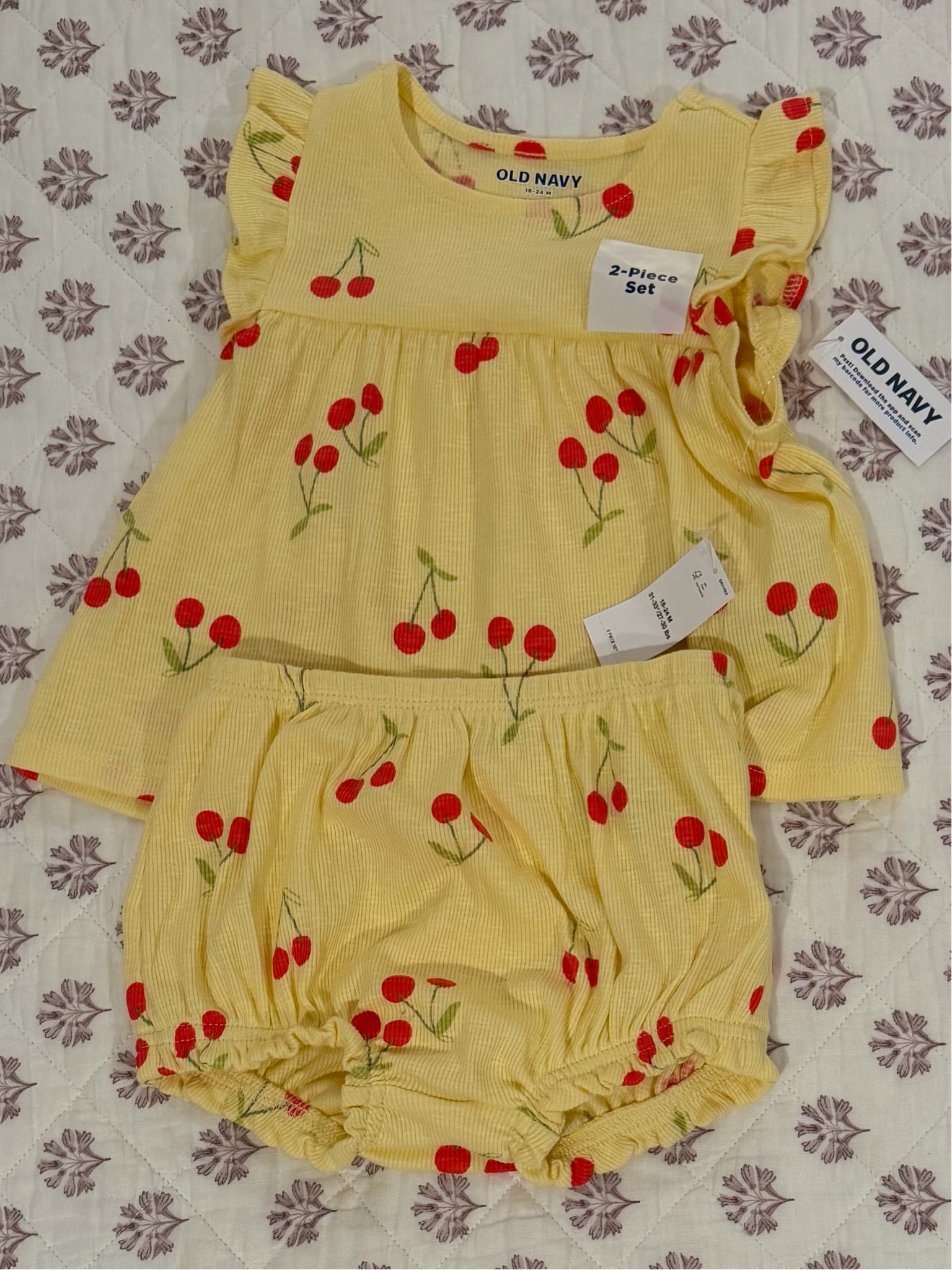 $10 set🍒