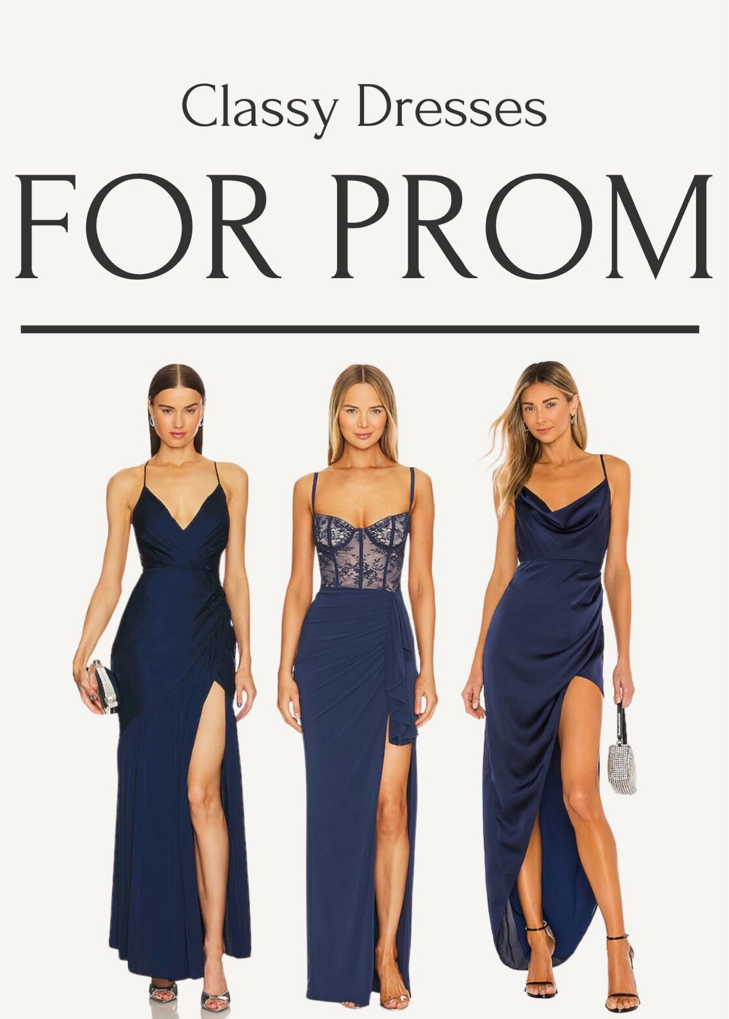Prom dresses, long dresses, black long dresses, prom dance, high school prom, formal dresses, wedding guest dresses, formal wedding dresses, prom, black dress, white dress, pink dress, red dress, blue dress, yellow dress, green dress 

#LTKstyletip #LTKSeasonal #LTKU