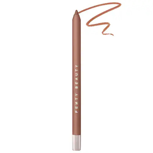 Trace'd Out Longwear Waterproof Pencil Lip Liner | Sephora (US)