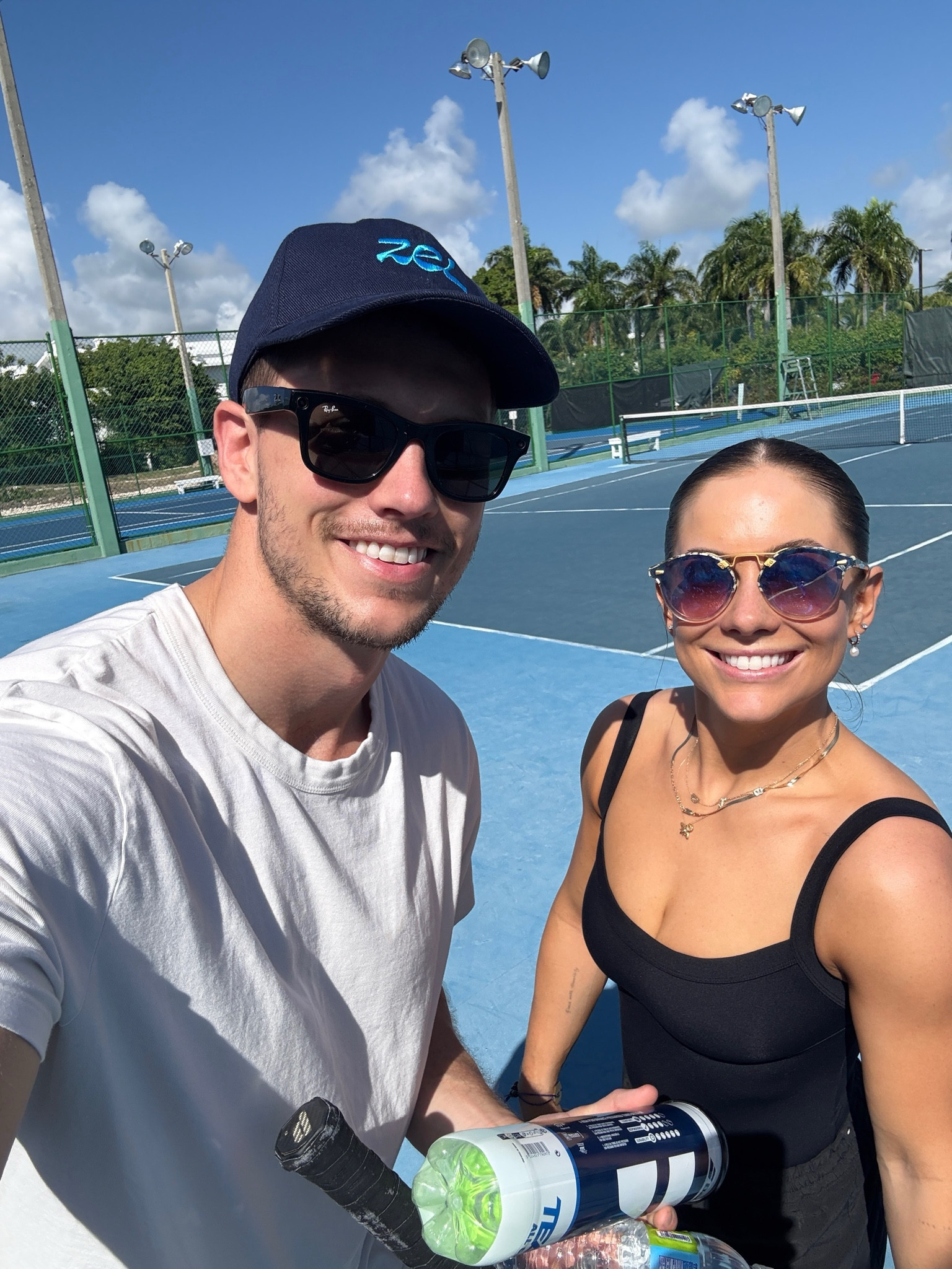 This is my FAV workout top hands down! Almost sold out BUT it is on sale!

#LTKSaleAlert #LTKFindsUnder100 #LTKActive