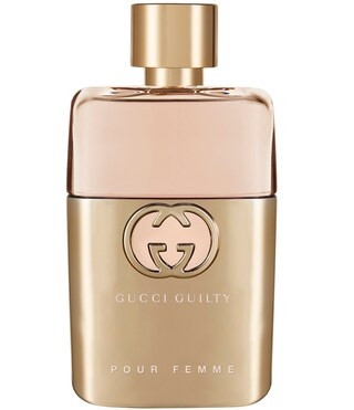 Guilty Pour Femme Eau de Parfum | Dillard's