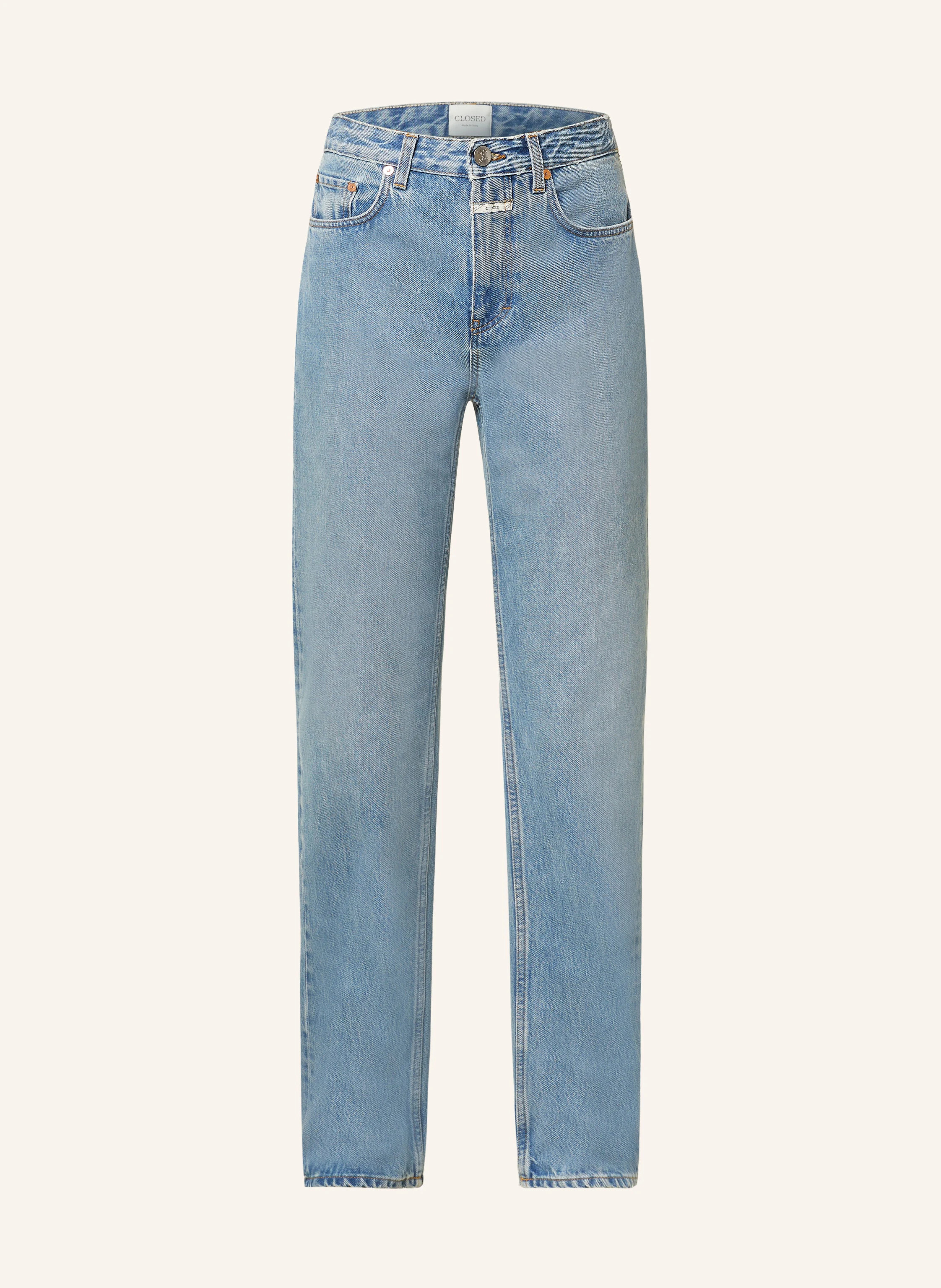 Straight Jeans ROAN | Breuninger (DACH)