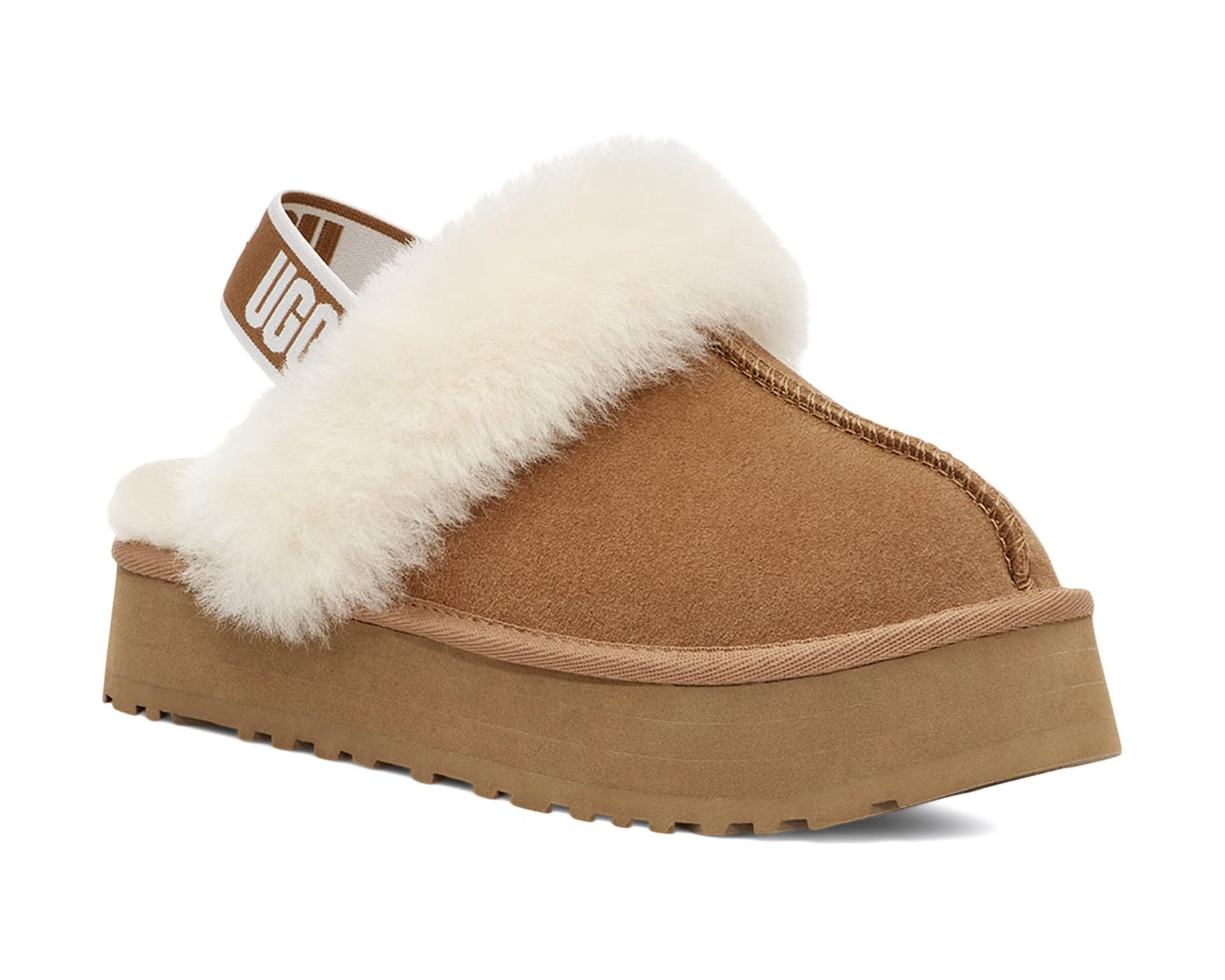 Funkette (Little Kid/Big Kid) | Zappos