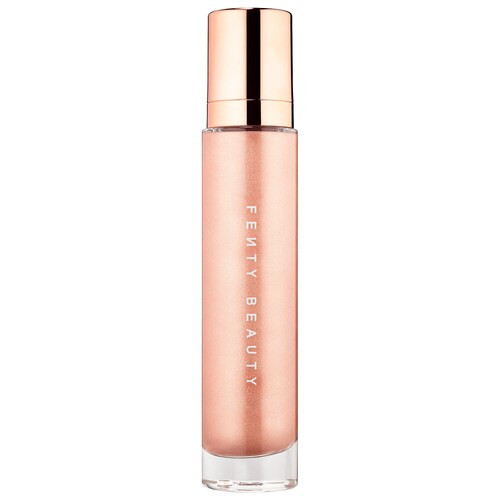Body Lava Body Luminizer - Fenty Beauty by Rihanna | Sephora | Sephora (US)