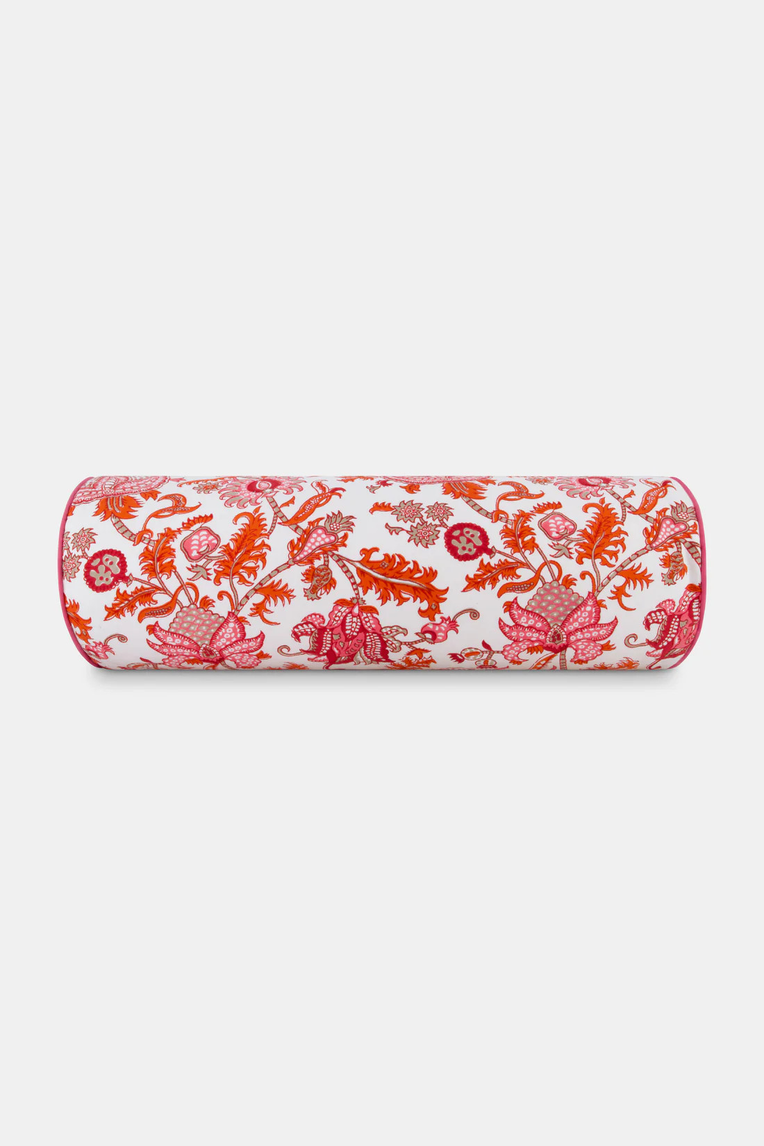 Amanda Bolster Pillow | Roller Rabbit | Roller Rabbit