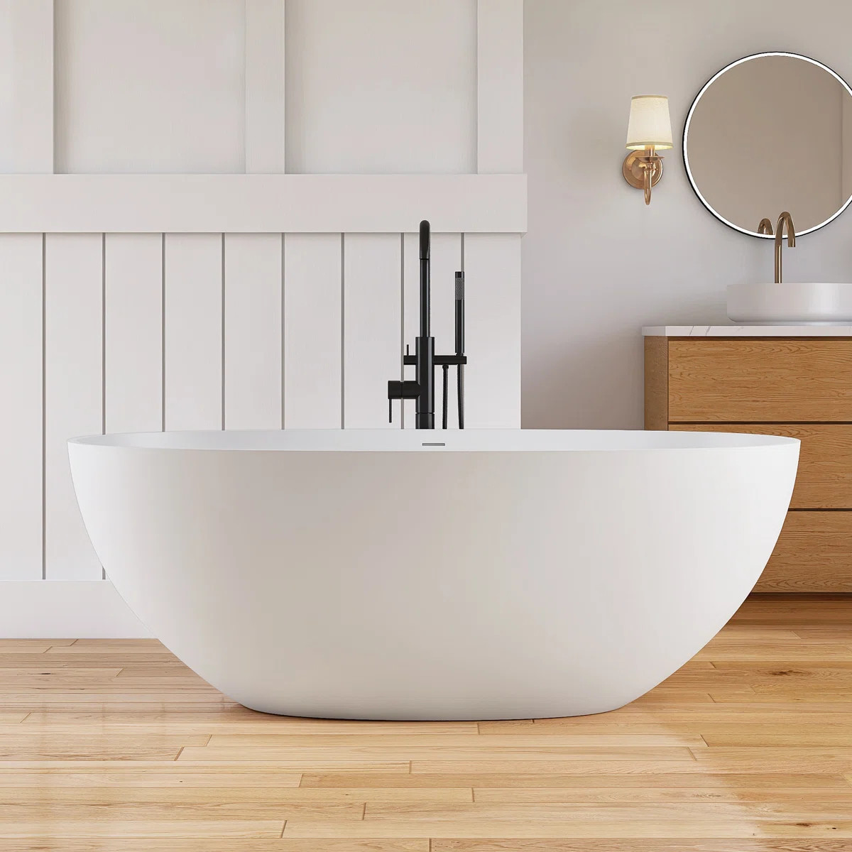 If you’ve been WAITING to upgrade your bathroom… THIS IS IT 🛁✨ Wayfair’s Four Day Flash Sale is ending in HOURS and everything is up to 70% OFF!!

We’re talking statement bathtubs, modern vanities, aesthetic organizers, and decor that instantly elevates your space 😍 Your bathroom is about to look like a hotel spa!!

Don’t sleep on this — once it’s gone, it’s GONE.

#BathroomUpgrade #WayfairDeals #FlashSaleEnding #HomeInspo #BathroomStyle #DecorGoals #ModernBathroom #SaleFinds #LuxuryForLess #HomeDecorDeals #MinimalAesthetic #CleanVibes #InteriorDesignInspo #BathroomMakeover #ShopTheSale #FinalHours #DealAlert #HomeTransformation
 

 #LTKSeasonal #LTKHome #LTKSaleAlert