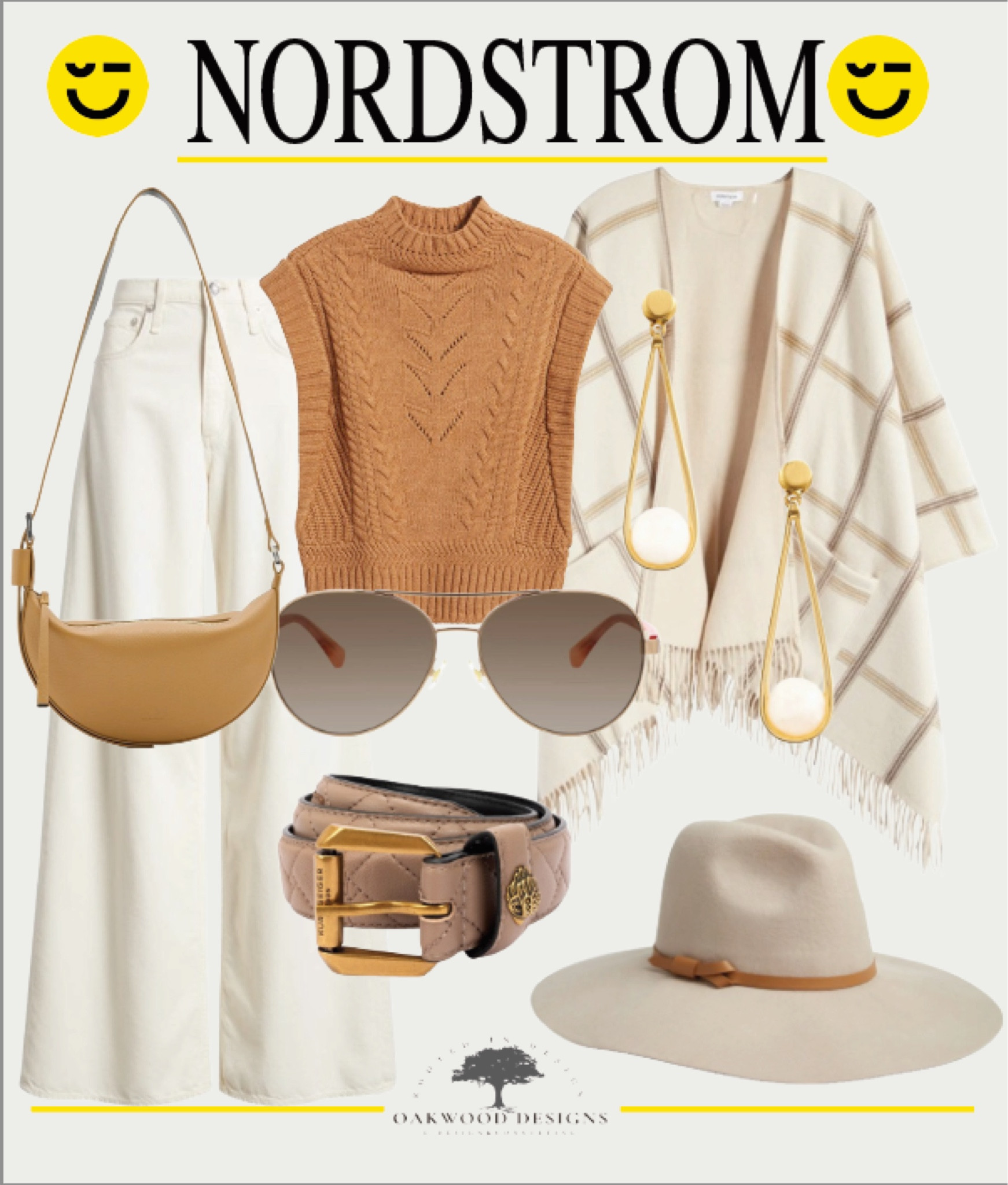 Nordstrom Anniversary Sale!!!
•
•
•
•
#ltkxnsale #ltksummersales #LTKsaleAlert #LTKActive #ltkhome #Mules #Booties #Boots #Clogs #denim #jeans #Sweaters #Jackets #Coats #Shirts #Sandals #ugg  #barefootdreams #Blankets #Pajamas #Ponchos #Cardigans #dresses #WeddingDresses #WeddingGuestDress #FallDress #jewelry #Necklaces #Earrings #Sunglasses #Purse #katespade #nordstrom #madewell #Tom’s #SteveMadden #Pants #shoes #PufferJacket #hats #LeatherJacket #TennisShoes #DenimJacket #BeltBag #Watch #Heels #Pumps #Makeup #Loungewear #Activewear #Duffel #adidas #ugg #skirts #sweatshirt #tops #fall #fallfashion #fall2024 #winter #winterfashion #scarf 

#LTKSaleAlert #LTKSummerSales #LTKxNSale