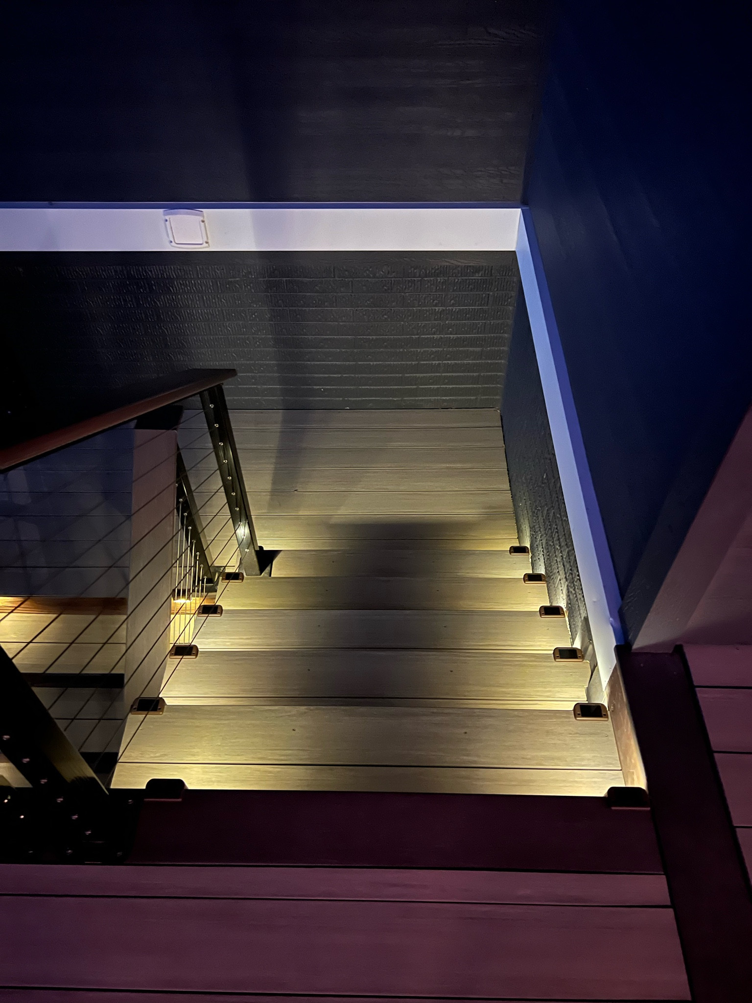 Outdoor solar lights✨

#LTKHome #LTKFindsUnder100 #LTKSeasonal