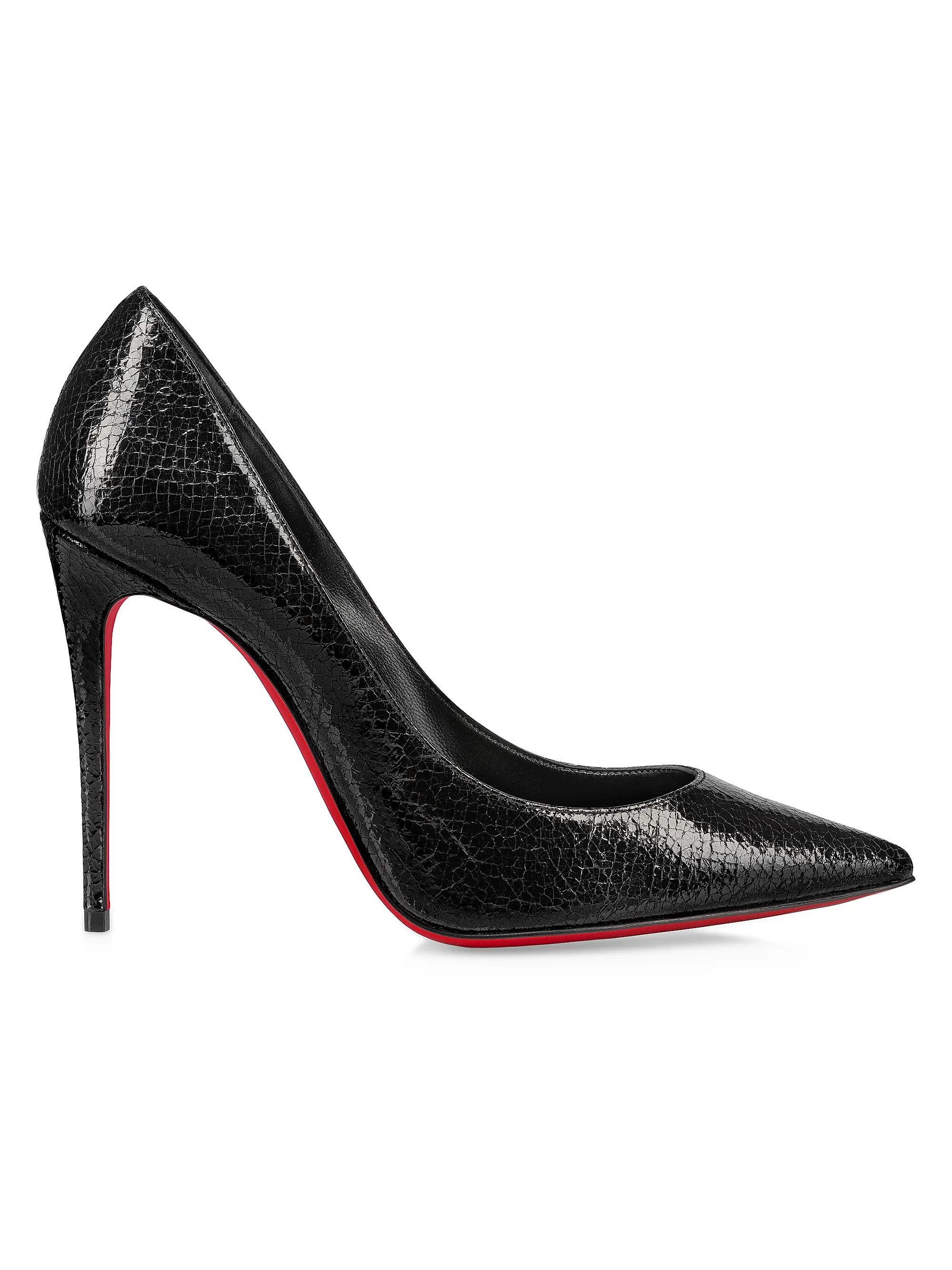 Christian Louboutin | Saks Fifth Avenue