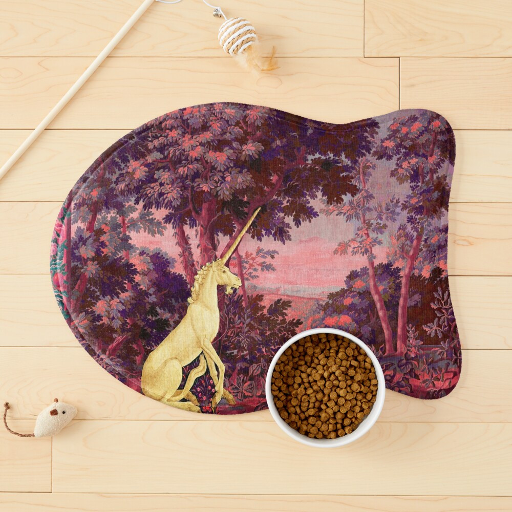 $21.67 | Redbubble (US)