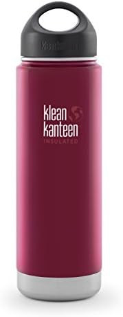 Klean Kanteen Bottle | Amazon (US)