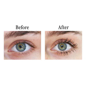 Forever Lash Mascara | Billion Dollar Beauty (US)