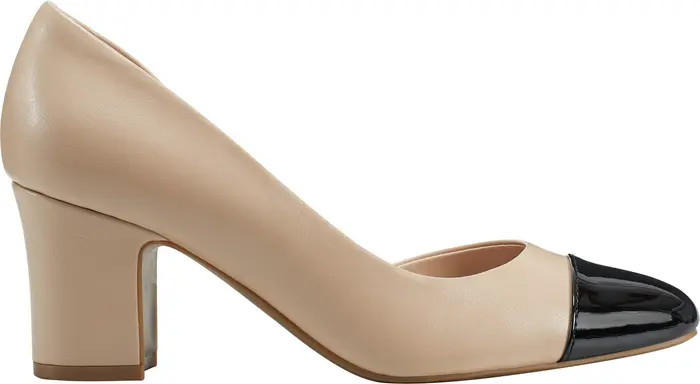 Bandolino | Nordstrom Rack