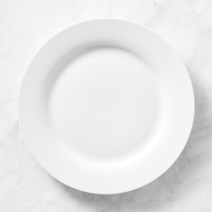 Open Kitchen by Williams Sonoma Dinner Plates | Williams-Sonoma