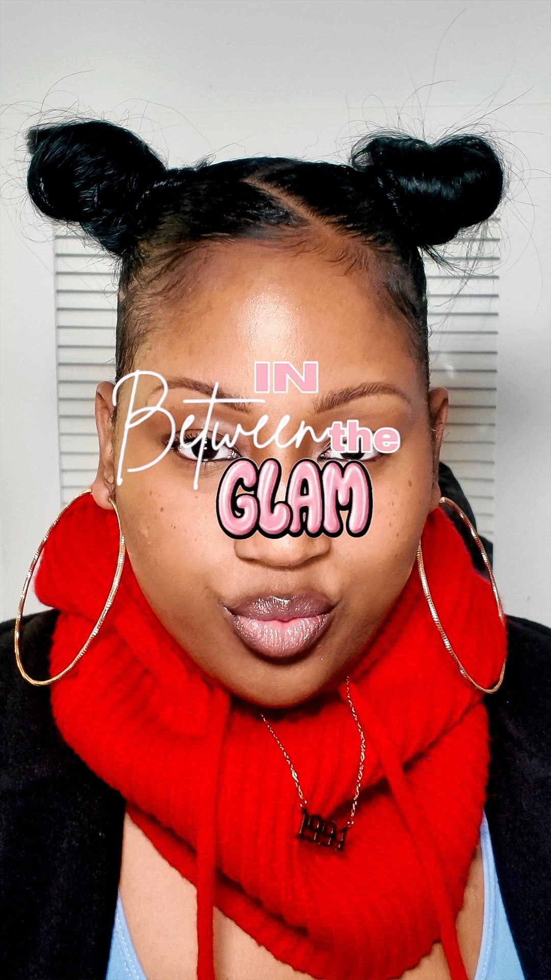 Some call it strict. I call it choosing myself💅🏽

#LTKselfcare #LTKBeauty #LTKgrwm