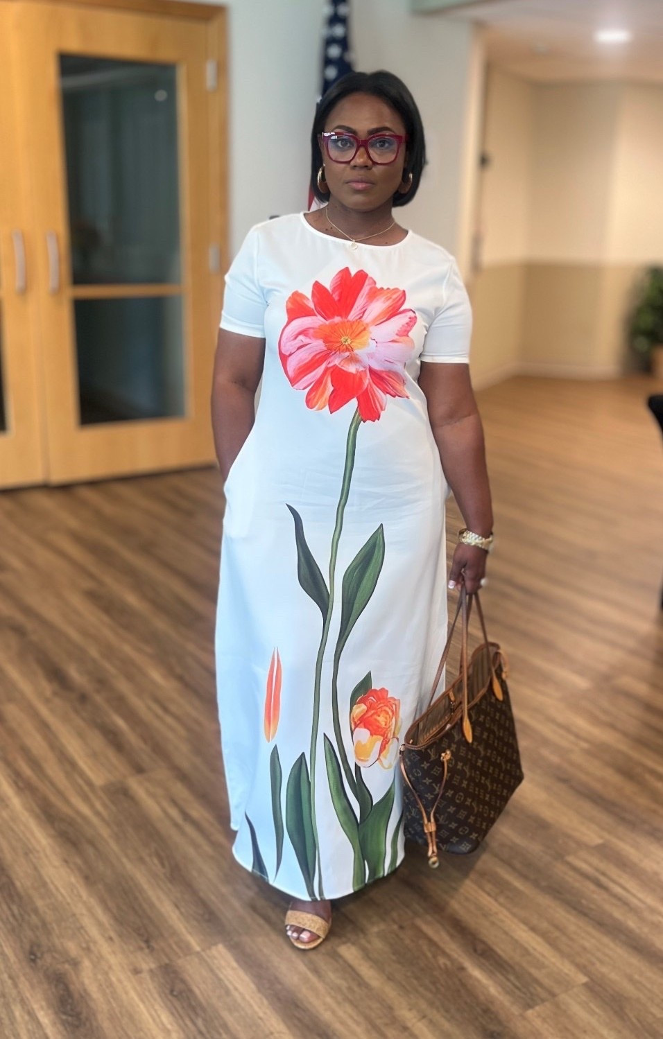 #LTKmomlife #LTKOver40 #LTKootd