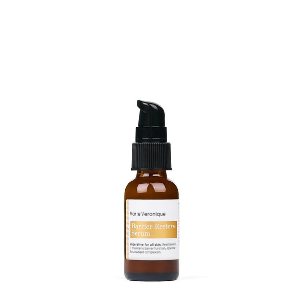 Barrier Restore Serum | Marie Veronique