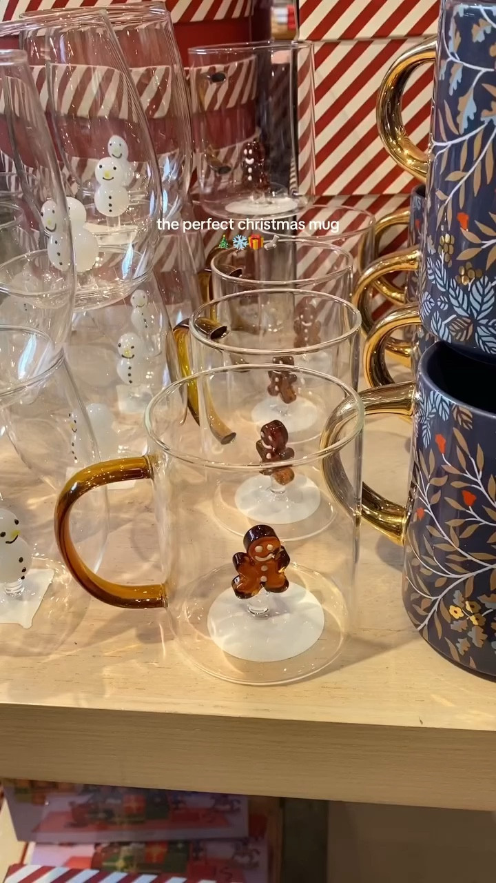 this mug is from indigo  (https://bit.ly/4hiE7I0)

but I linked some other cute ones 

#LTKHoliday #LTKHome #LTKGiftGuide