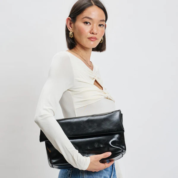 Angela Crossbody | Moda Luxe