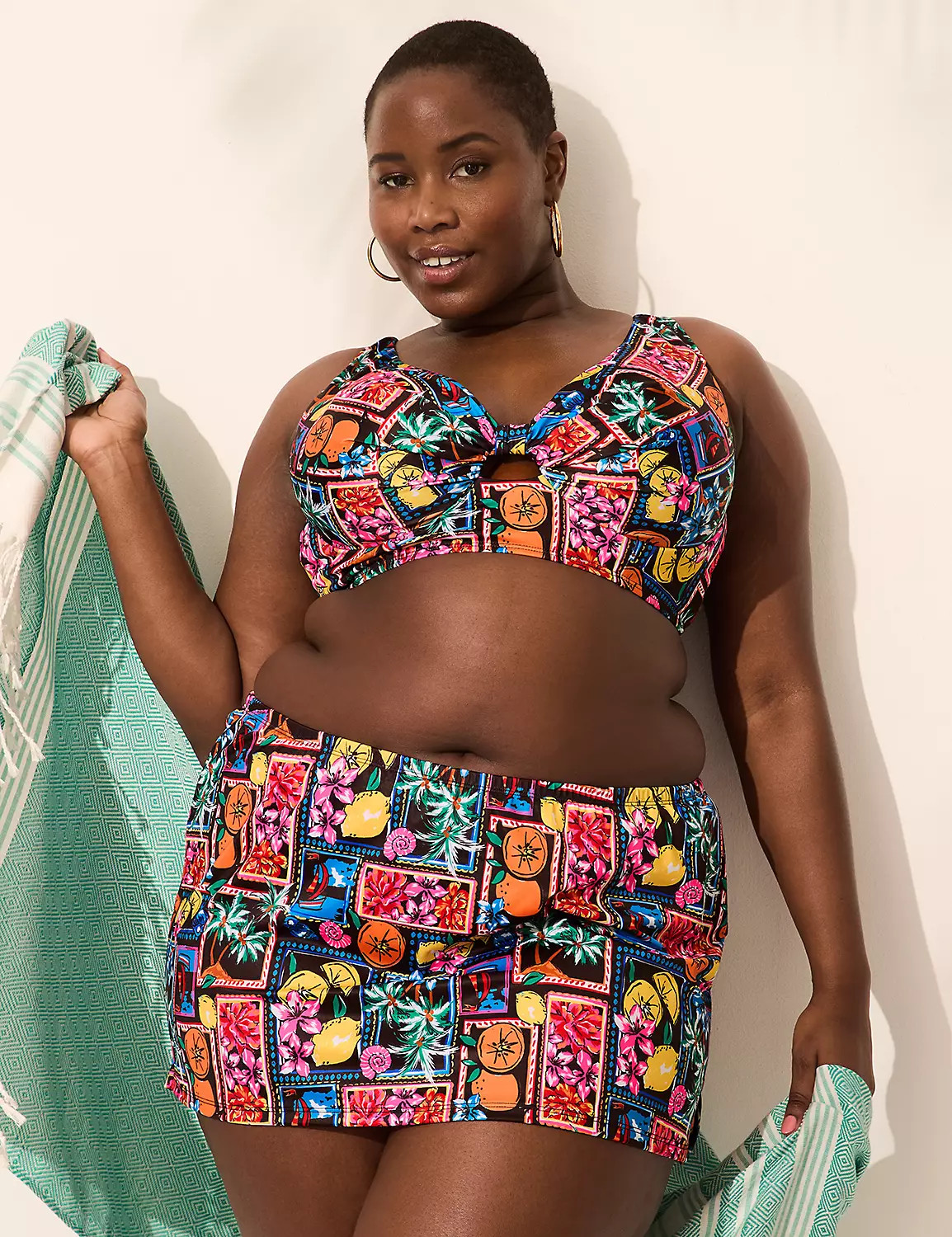 $36.47 | Lane Bryant (US)