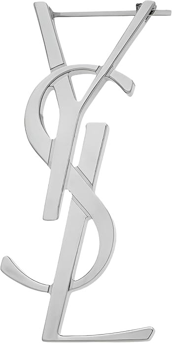 Gold Letter Initial Earrings for Women Hypoallergenic - Elegant Dainty Jewelry for Sensitive Ears... | Amazon (US)