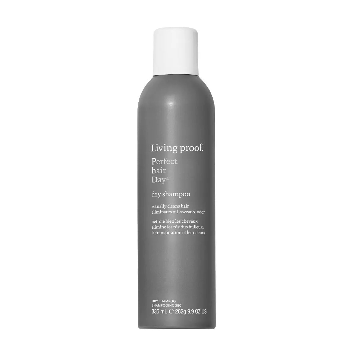 Living Proof Perfect Hair Day Dry Shampoo - Ulta Beauty | Target