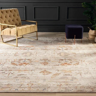 Overstock.com: Online Shopping - Bedding, Furniture, Electronics, Jewelry, Clothing & more | Bed Bath & Beyond