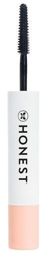 Honest Beauty Extreme Length Mascara+Primer

                Mascara | Niche Beauty (DE)