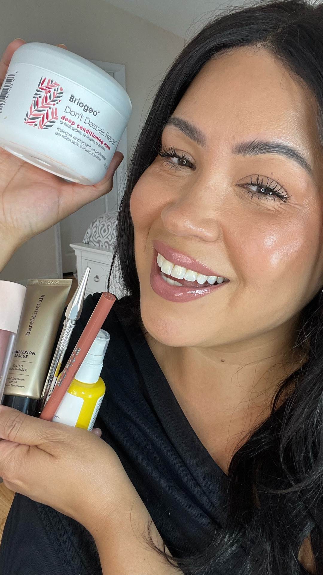 Shop the Ulta Beauty 21 Days of Beauty sales event from 8/29 - 9/4! There are so many mature skin must haves on sale for 50% 0ff. 
#ulta #ultabeauty #ad @ultabeauty 

#LTKBeauty #LTKOver40 #LTKFindsUnder50
