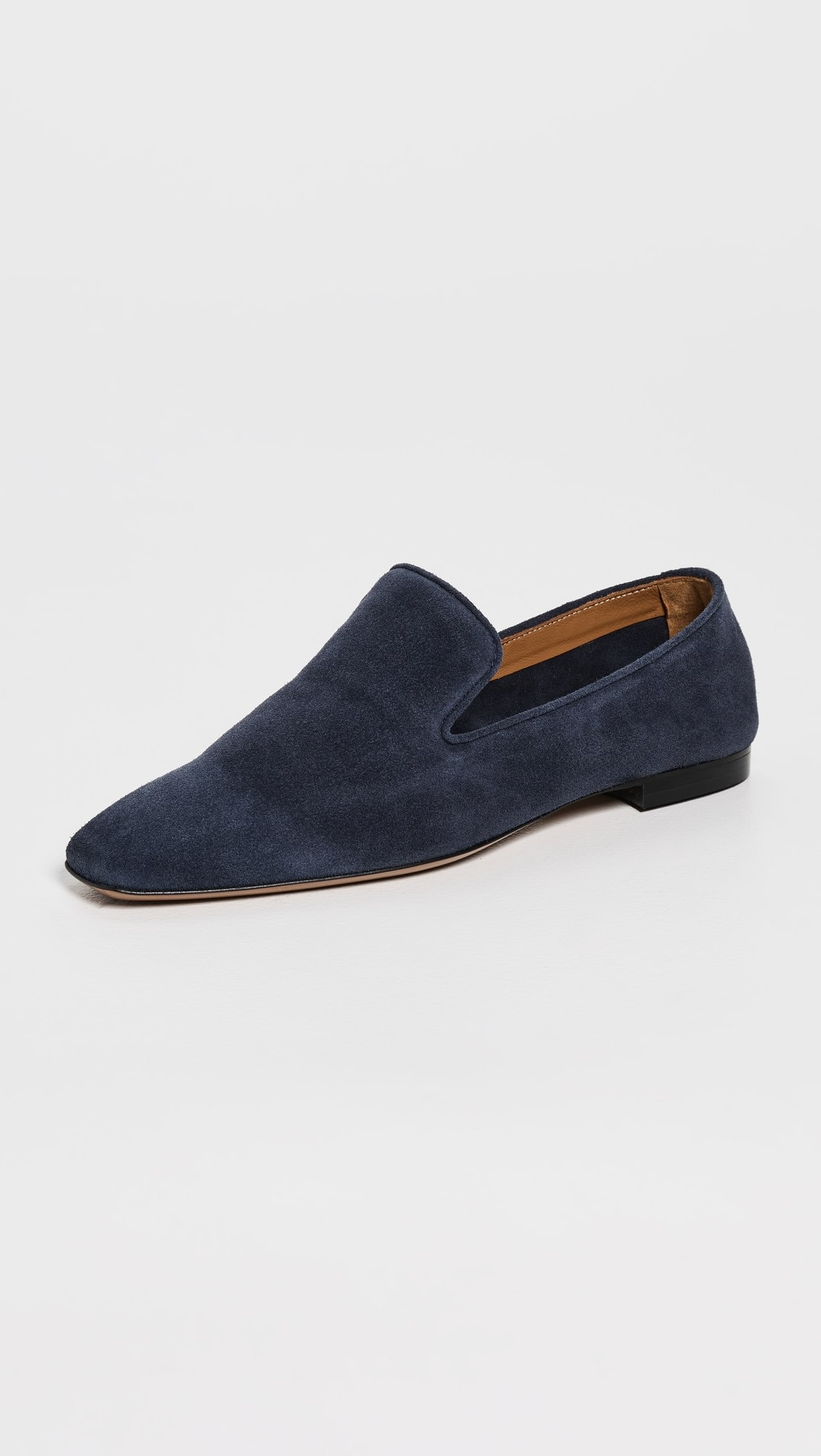 Dervio Loafers | Shopbop