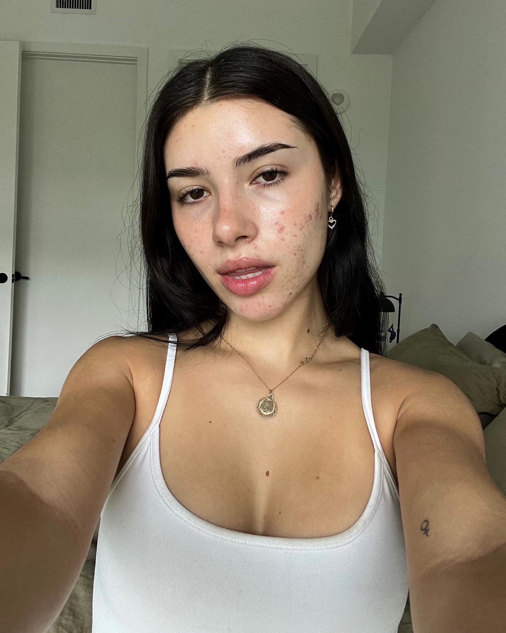 Holy grail skin care 