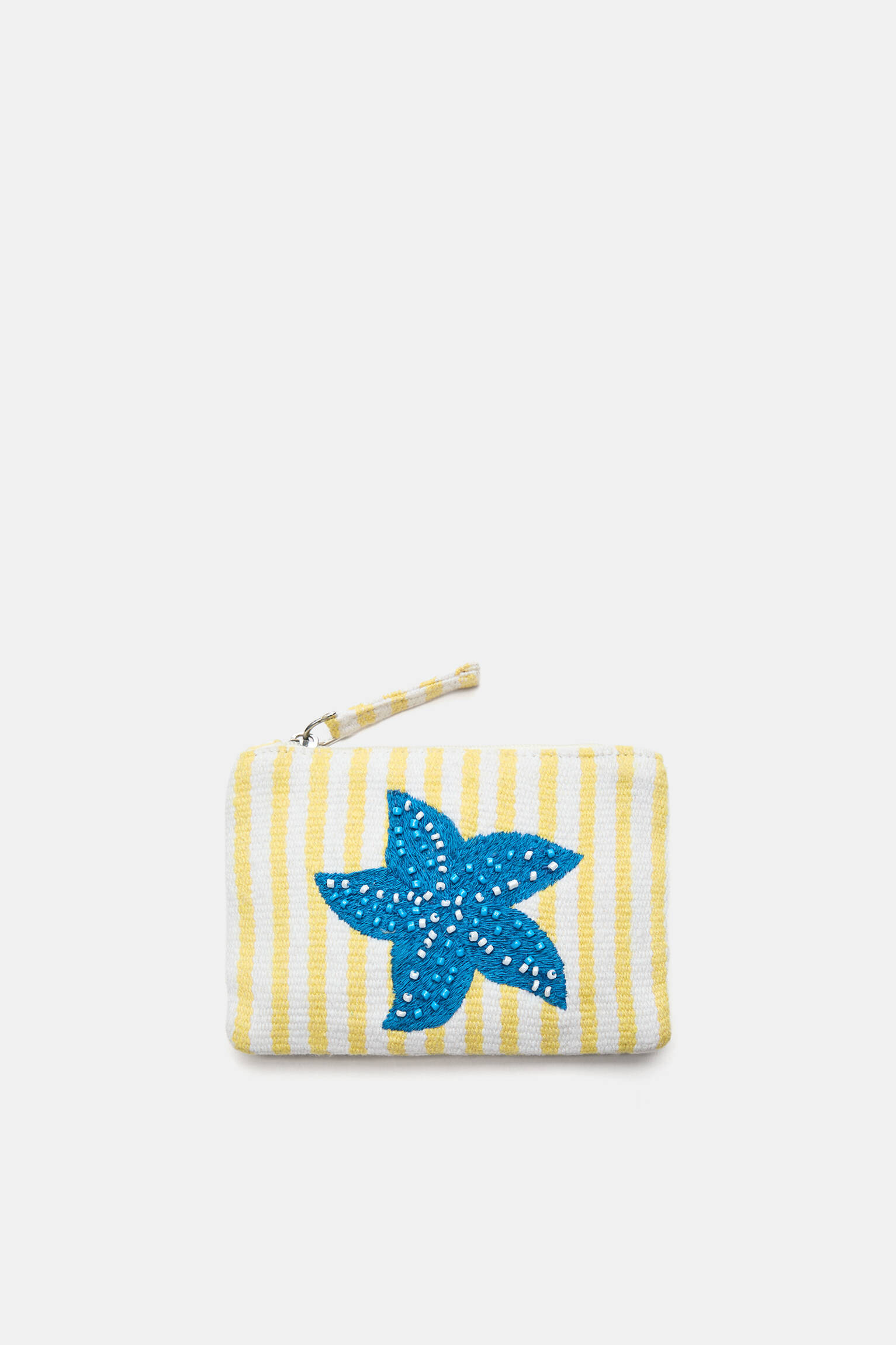 Accept Cookies | PULL and BEAR UK