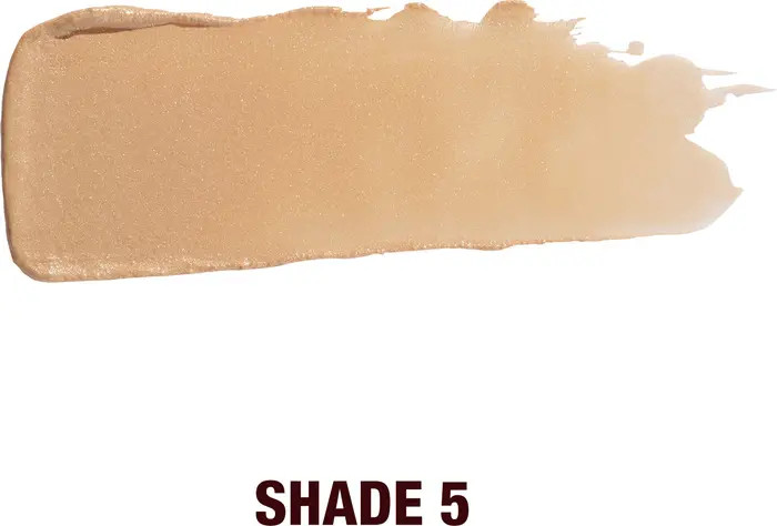 Unreal Skin Sheer Glow Tint Hydrating Foundation Stick | Nordstrom