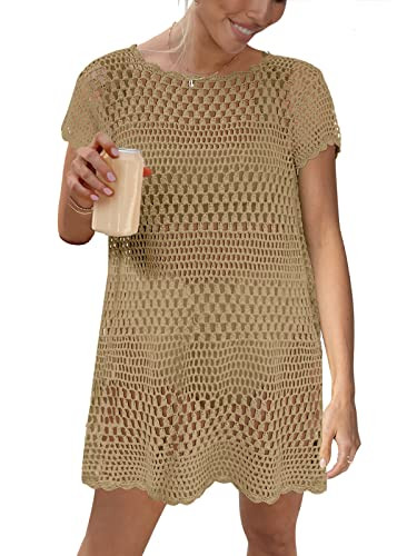 Rose Red | Amazon (US)