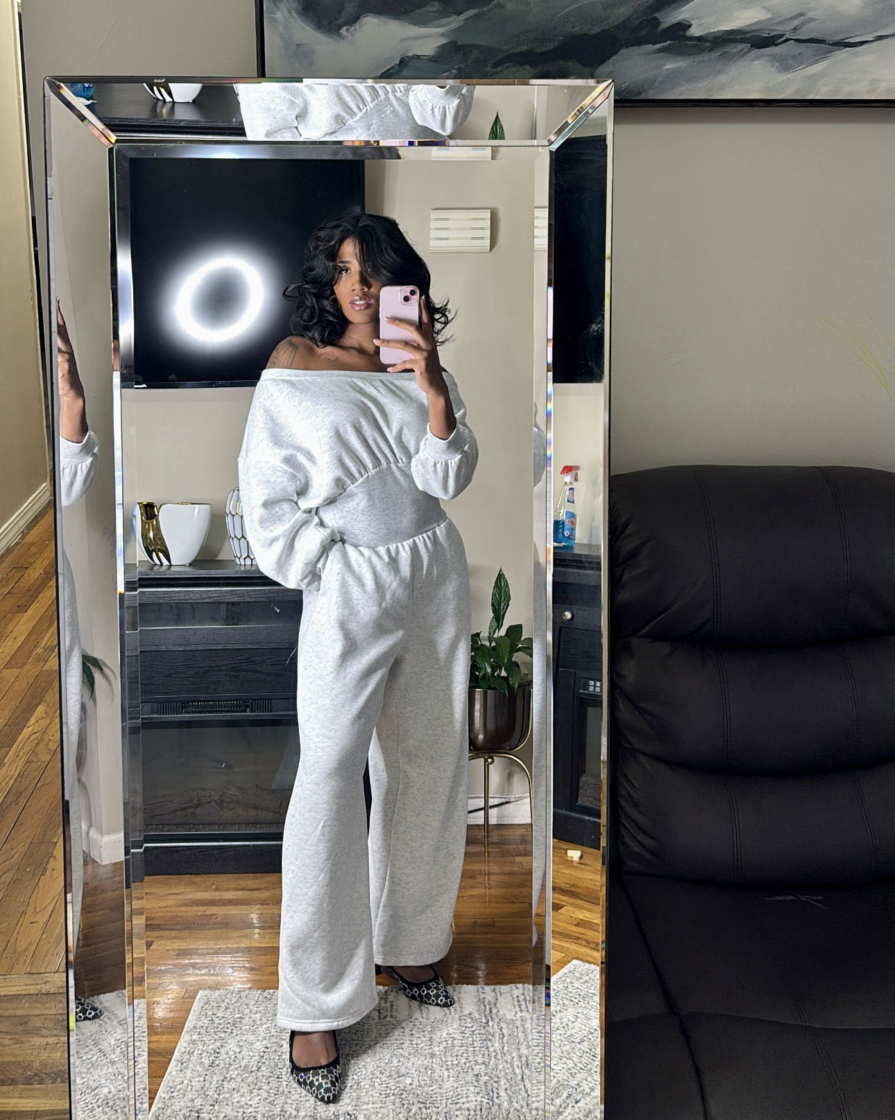 #LTKFindsUnder50 #LTKStyleTip #LTKSeasonal