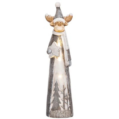 Christmas Light Up Decor | Wayfair North America