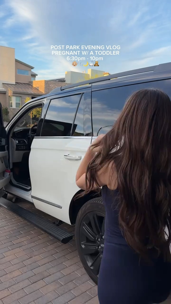 #LTKBaby #LTKmomlife #LTKdayinmylife