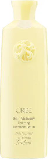 Hair Alchemy Fortifying Treatment Serum | Nordstrom