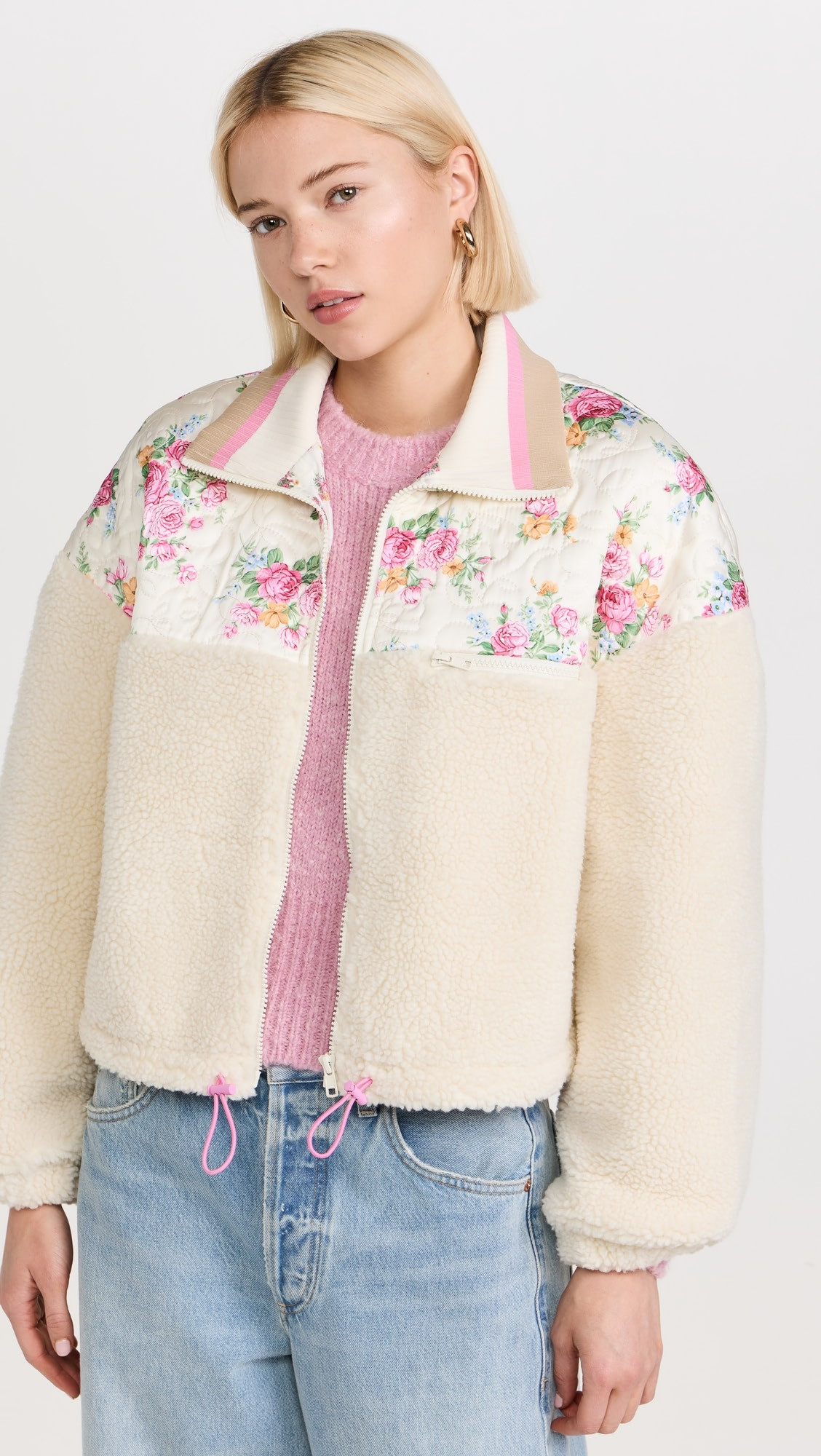 For Love & Lemons | Shopbop