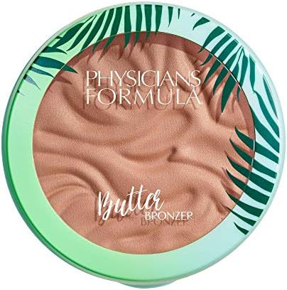 Physicians Formula, Murumuru Butter, Bronzer, 0.38 Oz | Amazon (US)