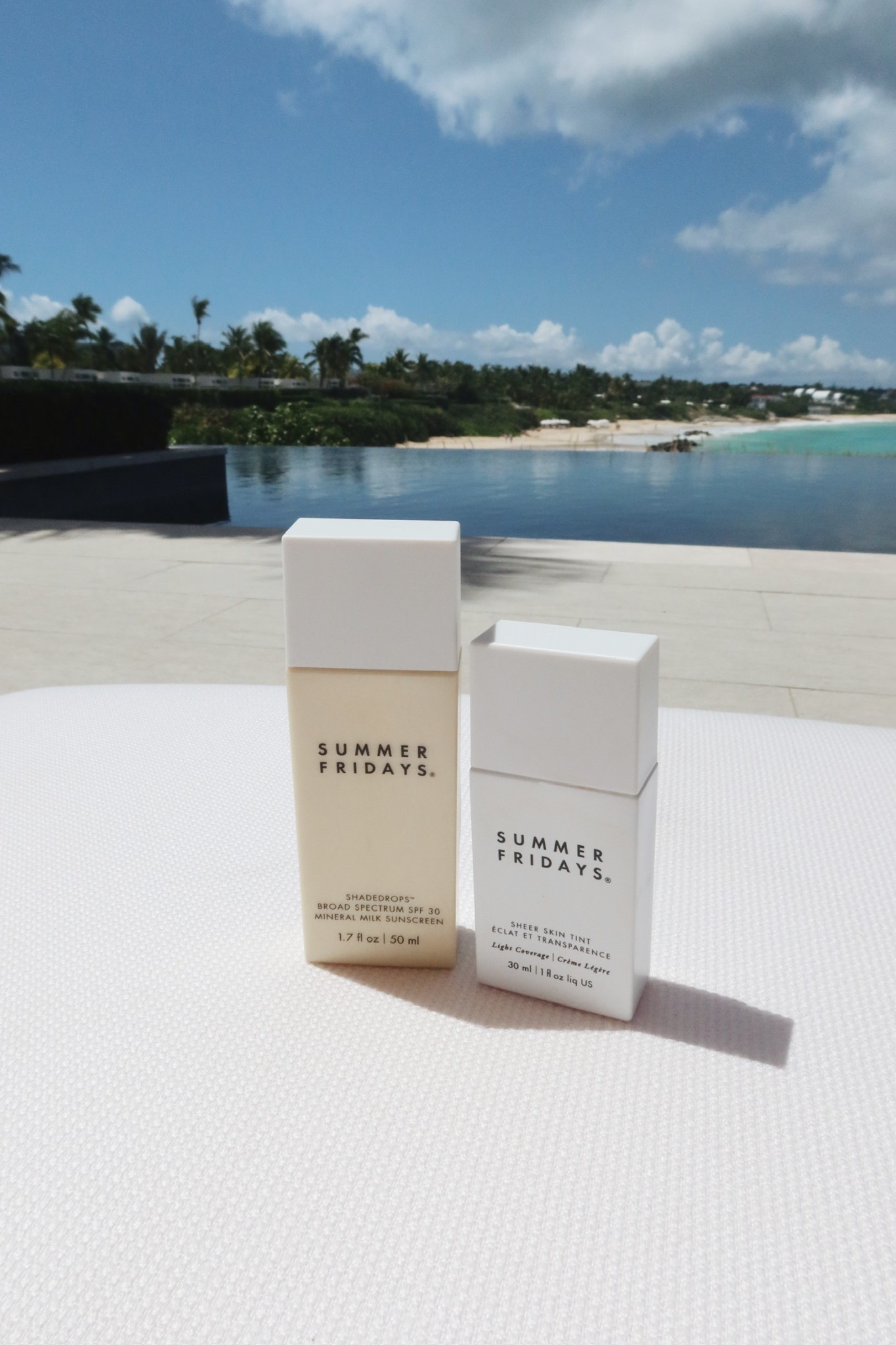 Essentials for a warm weather trip/days in the sun! 

#LTKFindsUnder100 #LTKTravel #LTKBeauty