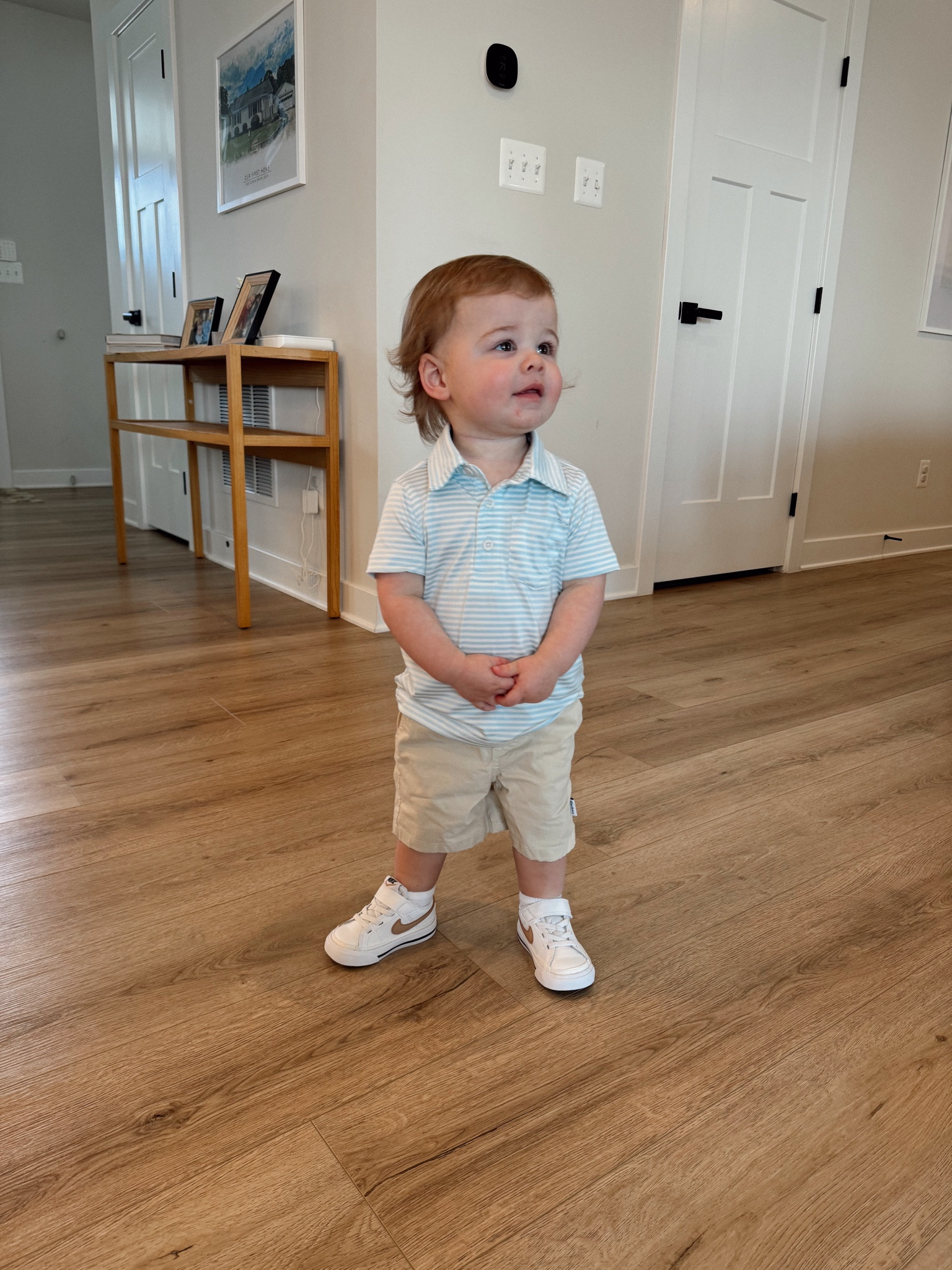 toddler boy | toddler clothes | toddler outfits

#LTKBaby #LTKFindsUnder100 #LTKKids
