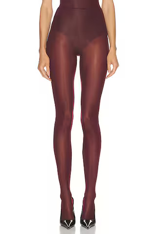 Salvi Pant | FWRD 