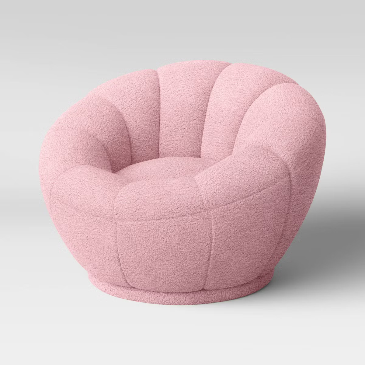 Tulip Kids’ Chair - Pillowfort™ | Target