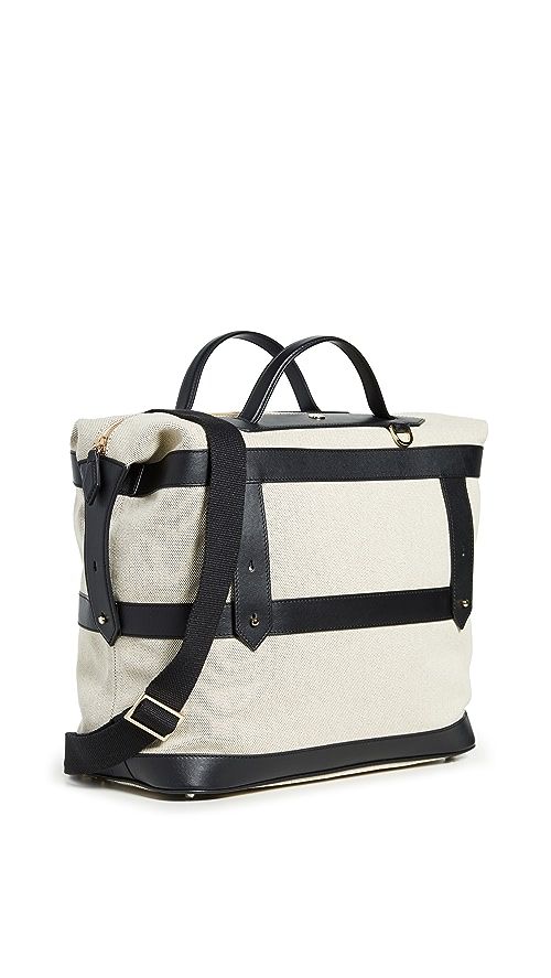 Weekender Bag | Shopbop