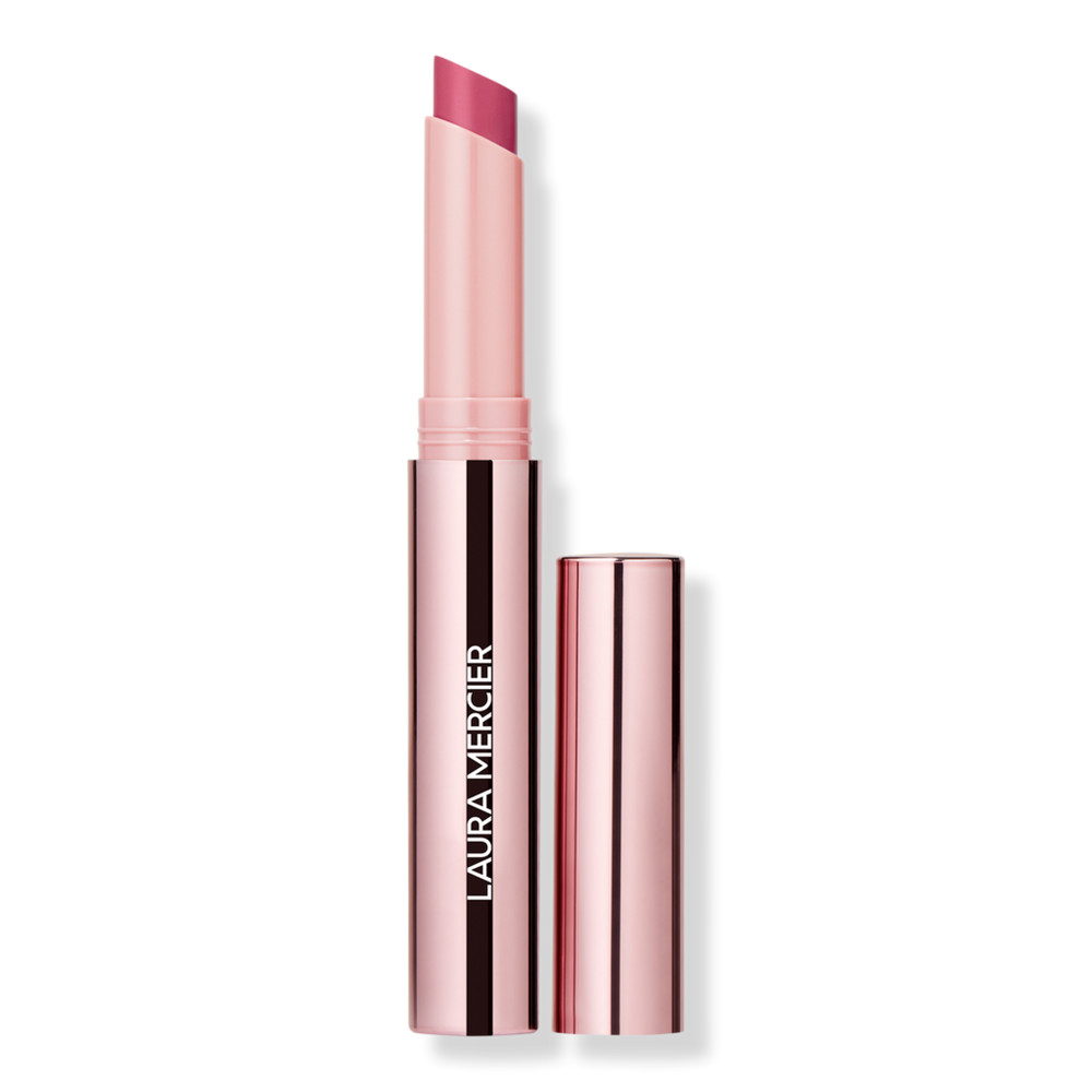 Laura Mercier High Vibe Lip Color - 121 Bliss | Ulta