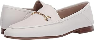 Loraine Loafer | Zappos