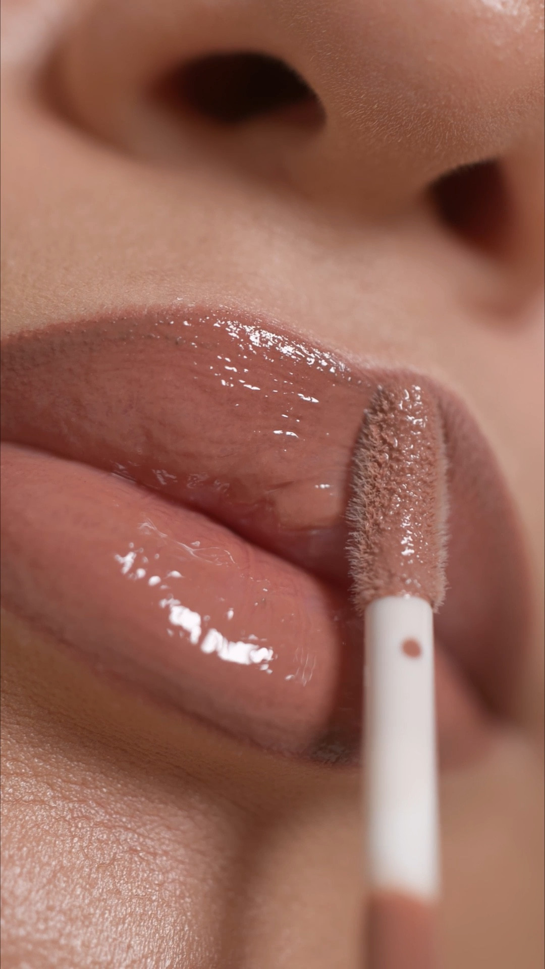 king kylie nude lip combo 🪩 

#LTKFindsUnder100 #LTKFindsUnder50 #LTKBeauty